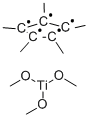 ׻h(hun)ϩg׻}Yʽ_123927-75-3Yʽ