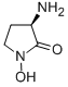 R(+)-3--1-u-2-ͪY(ji)(gu)ʽ_123931-04-4Y(ji)(gu)ʽ