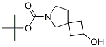 6-Boc-2-u-6-s[3.4]Yʽ_1239319-91-5Yʽ