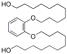 1,2-p-(11-uʮһ)Y(ji)(gu)ʽ_123934-38-3Y(ji)(gu)ʽ