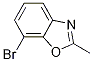 7--2-׻[d]fY(ji)(gu)ʽ_1239489-82-7Y(ji)(gu)ʽ