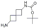 6-[3.3]-2-嶡Y(ji)(gu)ʽ_1239589-52-6Y(ji)(gu)ʽ