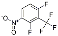 1,3--4--2-(׻)Y(ji)(gu)ʽ_123973-36-4Y(ji)(gu)ʽ