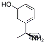 (S)-3-(1-һ)-ӽY(ji)(gu)ʽ_123982-81-0Y(ji)(gu)ʽ