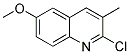 2--6--3-׻Y(ji)(gu)ʽ_123990-76-1Y(ji)(gu)ʽ