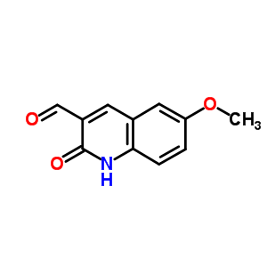 2-u-6--3-ȩY(ji)(gu)ʽ_123990-78-3Y(ji)(gu)ʽ
