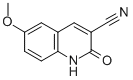 6--2--1,2---3-Y(ji)(gu)ʽ_123990-79-4Y(ji)(gu)ʽ