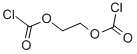 һȼY(ji)(gu)ʽ_124-05-0Y(ji)(gu)ʽ