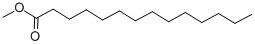 ʮYʽ_124-10-7Yʽ