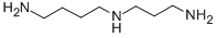 Y(ji)(gu)ʽ_124-20-9Y(ji)(gu)ʽ