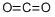 ̼Y(ji)(gu)ʽ_124-38-9Y(ji)(gu)ʽ