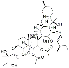 ऺսY(ji)(gu)ʽ_124-97-0Y(ji)(gu)ʽ