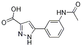 5-(3-)-1H--3-Y(ji)(gu)ʽ_1240061-39-5Y(ji)(gu)ʽ