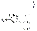 5-(2-)-1H--3-}}Y(ji)(gu)ʽ_1240134-93-3Y(ji)(gu)ʽ