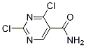 2,4--5-Y(ji)(gu)ʽ_1240390-28-6Y(ji)(gu)ʽ