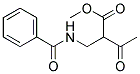 2-(n-׻)-3-Y(ji)(gu)ʽ_124044-11-7Y(ji)(gu)ʽ
