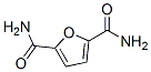 2,5-߻૶Y(ji)(gu)ʽ_124052-68-2Y(ji)(gu)ʽ