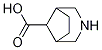 3-sph(hun)[3.2.1]-8-Y(ji)(gu)ʽ_1240562-11-1Y(ji)(gu)ʽ
