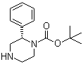 S-1-boc-2-ຽY(ji)(gu)ʽ_1240583-48-5Y(ji)(gu)ʽ