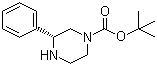 (R)-3---1-嶡Y(ji)(gu)ʽ_1240584-34-2Y(ji)(gu)ʽ