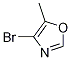 4--5-׻fYʽ_1240601-01-7Yʽ