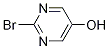 2--5-Y(ji)(gu)ʽ_1240621-87-7Y(ji)(gu)ʽ