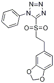 5-((2-([d][1,3]l-5-)һ))-1--1H-Y(ji)(gu)ʽ_1240725-37-4Y(ji)(gu)ʽ