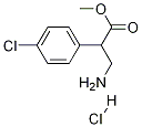 (S)-3--3-(4-ȱ)}}Y(ji)(gu)ʽ_124082-19-5Y(ji)(gu)ʽ