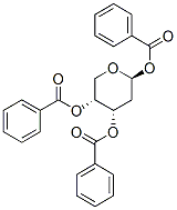 1,3,5--o--2-Ó-2--alpha-d-߻ǽY(ji)(gu)ʽ_124152-17-6Y(ji)(gu)ʽ