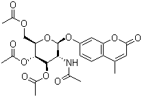4-׻㶹ػ-2--346----2-Ó--D-սY(ji)(gu)ʽ_124167-45-9Y(ji)(gu)ʽ