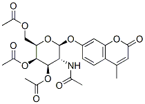 4-׻㶹ػ-2--346----2-Ó--D-૰սY(ji)(gu)ʽ_124167-46-0Y(ji)(gu)ʽ