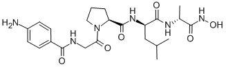 4 -ʰD-D-ᮐuYʽ_124168-73-6Yʽ