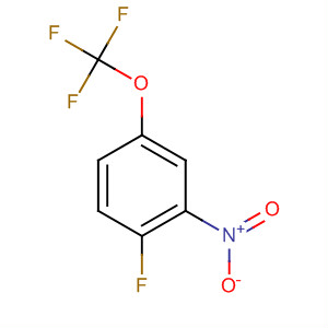 2,4--3-׻屽Y(ji)(gu)ʽ_124170-06-5Y(ji)(gu)ʽ