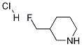 3-(׻)}}Y(ji)(gu)ʽ_1241725-60-9Y(ji)(gu)ʽ