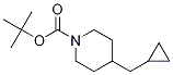 4-(h(hun)׻)-1-嶡Y(ji)(gu)ʽ_1241725-67-6Y(ji)(gu)ʽ