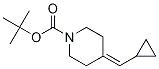 4-(h(hun)׻)-1-嶡Y(ji)(gu)ʽ_1241725-69-8Y(ji)(gu)ʽ