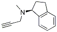 (S)-n-׻-n-(2-Ȳ)-2,3--1-Y(ji)(gu)ʽ_124192-86-5Y(ji)(gu)ʽ