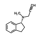 (R)-2,3--n-׻-n-2-Ȳ-1H--1-Y(ji)(gu)ʽ_124192-87-6Y(ji)(gu)ʽ