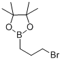 3-lǴYʽ_124215-44-7Yʽ