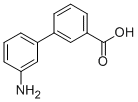 3-(lin)-3-Y(ji)(gu)ʽ_124221-71-2Y(ji)(gu)ʽ