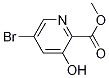 5--3-u़Yʽ_1242320-57-5Yʽ