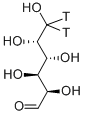 [6-3h]-D-ǽY(ji)(gu)ʽ_124233-65-4Y(ji)(gu)ʽ