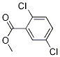 2--5-ȱY(ji)(gu)ʽ_1242336-94-2Y(ji)(gu)ʽ