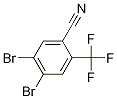 4,5--2-(׻)Y(ji)(gu)ʽ_1242339-25-8Y(ji)(gu)ʽ