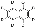 1--2,3,4,5,6,7,8-d7Y(ji)(gu)ʽ_124251-84-9Y(ji)(gu)ʽ
