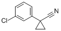 1-(3--)-h(hun)Y(ji)(gu)ʽ_124276-32-0Y(ji)(gu)ʽ