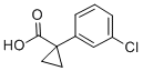 1-(3-ȱ)h(hun)Y(ji)(gu)ʽ_124276-34-2Y(ji)(gu)ʽ