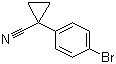 1-(4-屽)h(hun)Y(ji)(gu)ʽ_124276-67-1Y(ji)(gu)ʽ