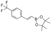 4-׻-ʽ-beta-ϩlǴY(ji)(gu)ʽ_1242770-50-8Y(ji)(gu)ʽ