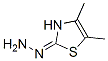 2-»-4,5-׻-1,3-}}Y(ji)(gu)ʽ_124285-37-6Y(ji)(gu)ʽ